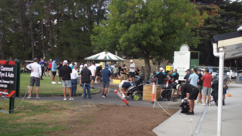 2026_golf_challenge _the field_assembles